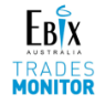Ebix-australia-trades-monitor-main-on-construction-maintenance