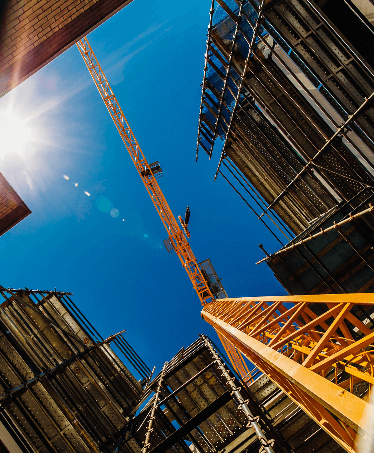 Main-on-construction-maintenance-02