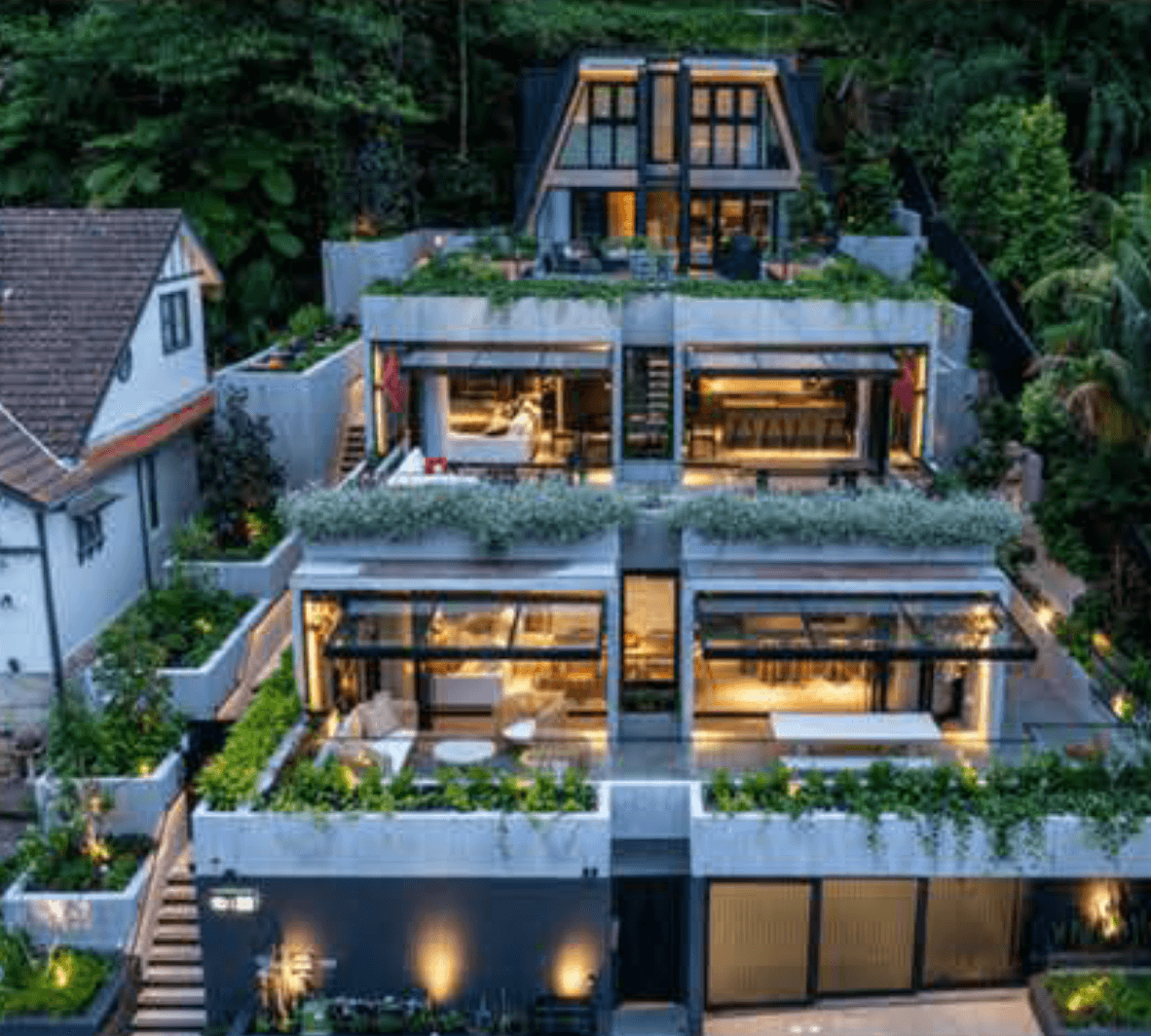 Main-on-construction-maintenance-sydney-melbourne-australia-07