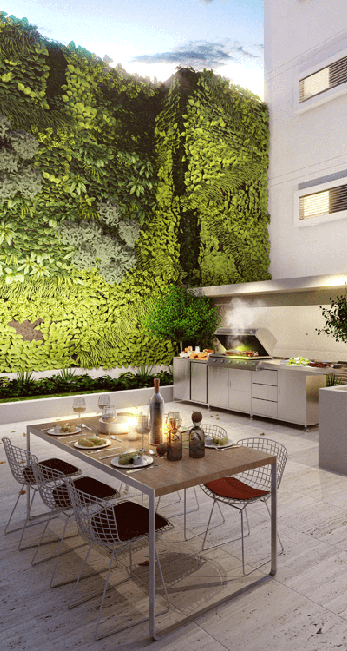 Main-on-construction-maintenance-sydney-melbourne-australia-08-courtyard