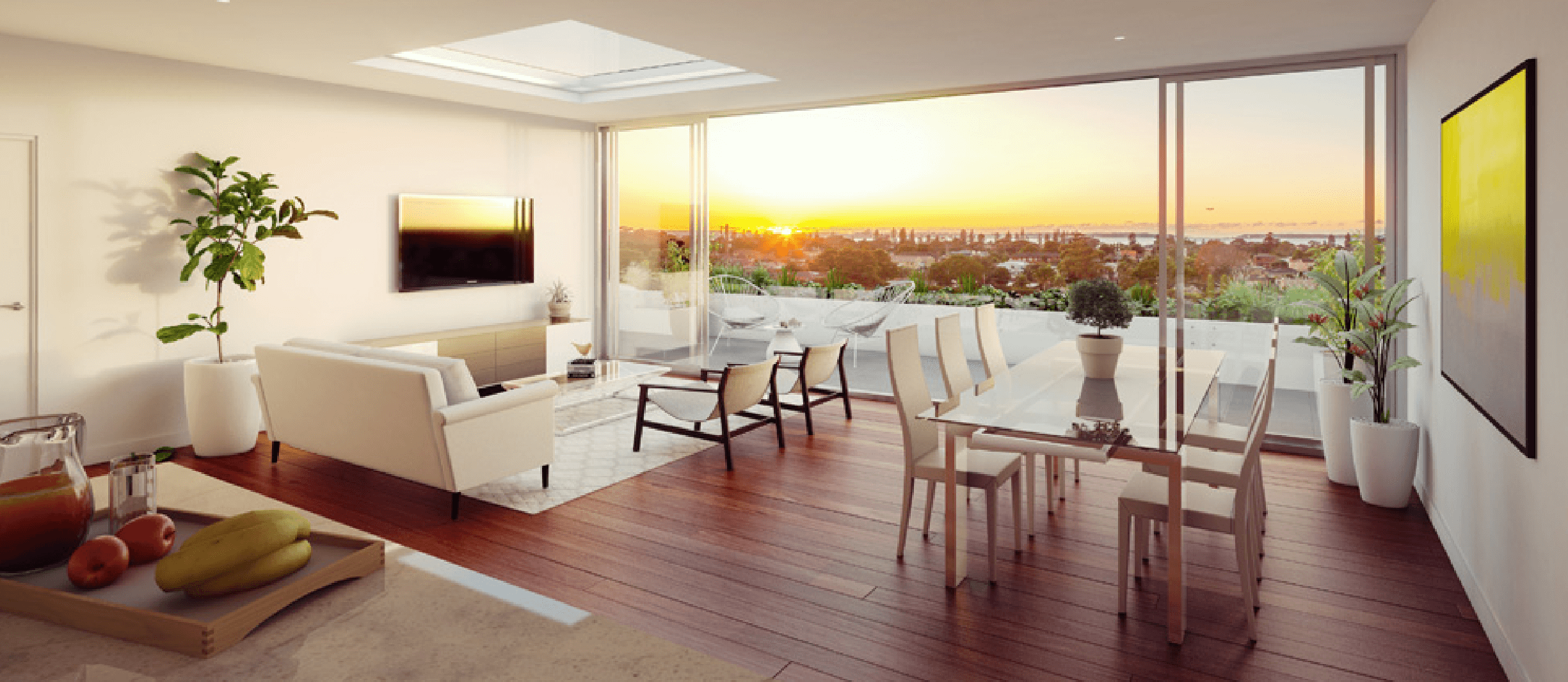 Main-on-construction-maintenance-sydney-melbourne-australia-fitout