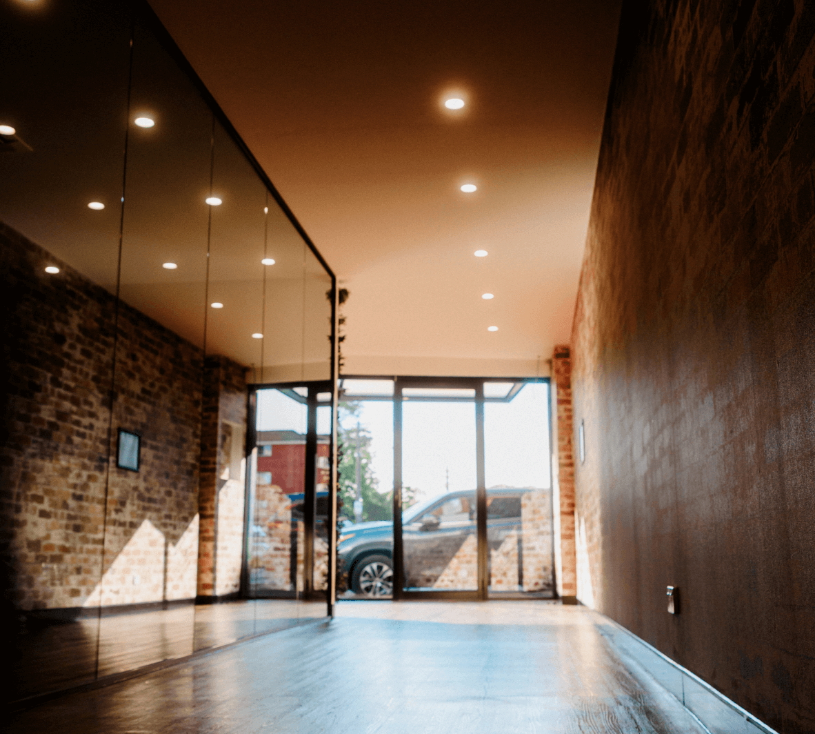 Main-on-construction-maintenance-sydney-melbourne-australia-office