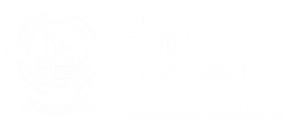 Master-builders-association-member-main-on-construction-maintenance
