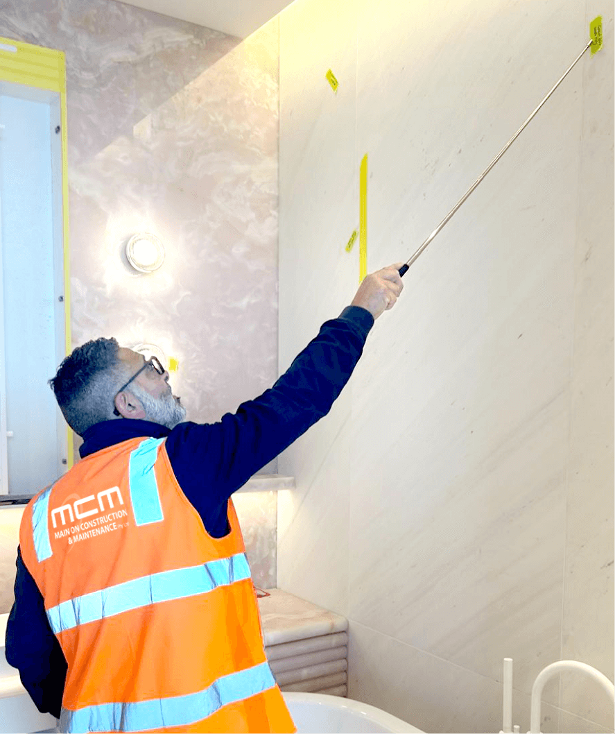 construction-building-solutions-maintenance-remedial-fitout-australia-services-1