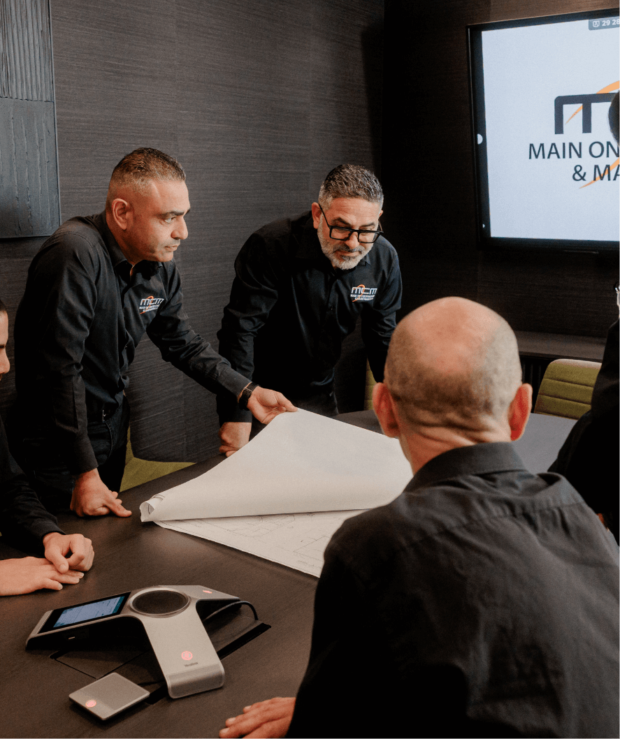 construction-building-solutions-maintenance-remedial-fitout-australia-services-4