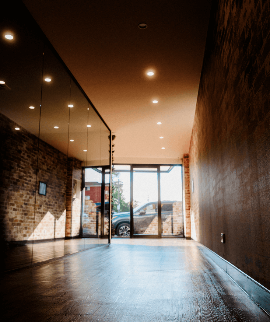 construction-building-solutions-maintenance-remedial-fitout-australia-services-5