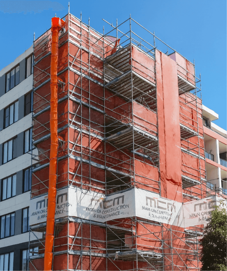 construction-building-solutions-maintenance-remedial-fitout-australia-services-6