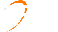 main-on-construction-and-maintenance-logo