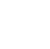 1-construction-building-solutions-maintenance-remedial-fitout-australia-project-management-Concrete cancer and spalling repair