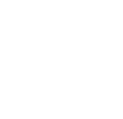 1-construction-building-solutions-maintenance-remedial-fitout-australia-project-management-sydney 131