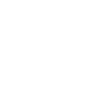 1-construction-building-solutions-maintenance-remedial-fitout-australia-project-management-sydney-defect-rectification-Compliance auditing DBP Act NCC contract specs