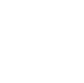 2-construction-building-solutions-maintenance-remedial-fitout-australia-project-management-Façade restoration and waterproofing