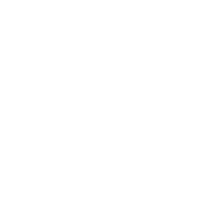 2-construction-building-solutions-maintenance-remedial-fitout-australia-project-management-sydney- 135