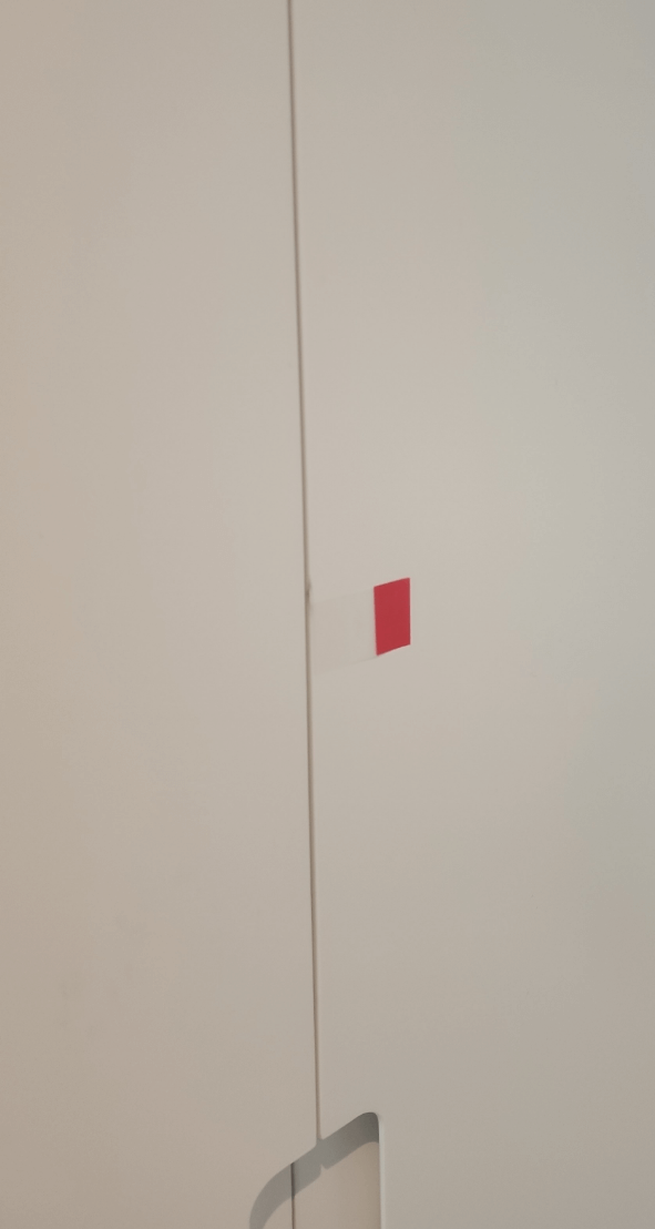 1-construction-building-solutions-maintenance-remedial-fitout-australia-project-management-sydney-defect-rectification