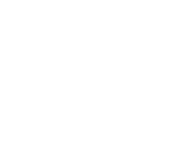 3-construction-building-solutions-maintenance-remedial-fitout-australia-project-management-Structural crack repair and regrouting