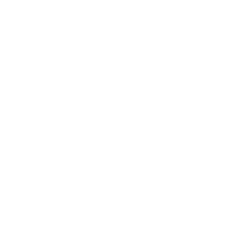 3-construction-building-solutions-maintenance-remedial-fitout-australia-project-management-sydney-133