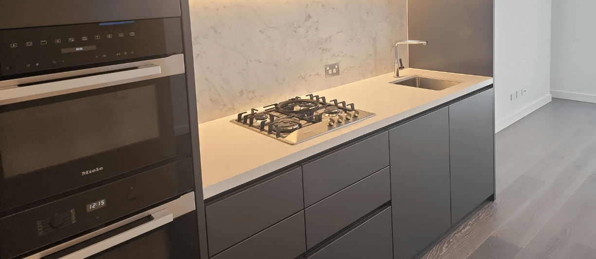 1-construction-building-solutions-maintenance-remedial-fitout-australia-project-management-sydney-defect-rectification