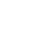 4-construction-building-solutions-maintenance-remedial-fitout-australia-project-management-Balcony and podium remediation