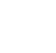 4-construction-building-solutions-maintenance-remedial-fitout-australia-project-management-sydney-137