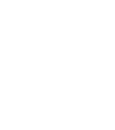 6-construction-building-solutions-maintenance-remedial-fitout-australia-project-management-Fire compliance upgrades