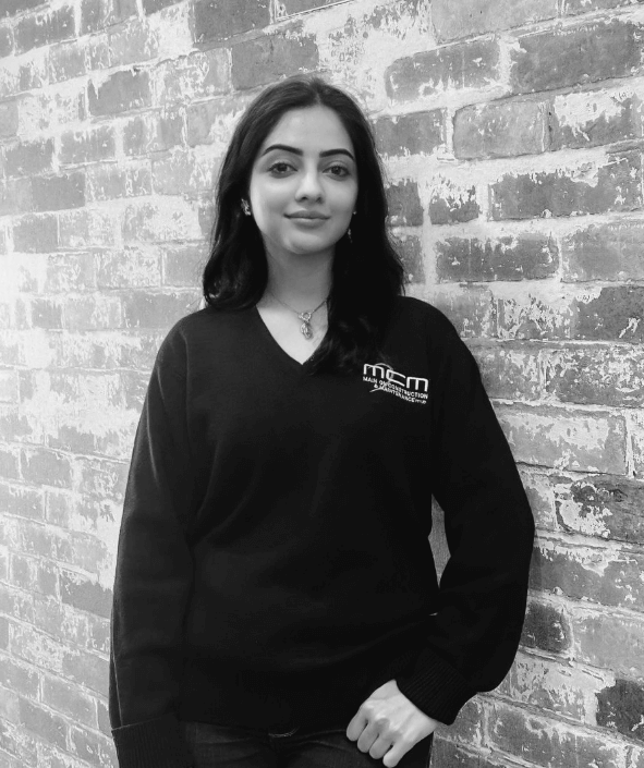 ATIEH BAYEGAN-joseph-daniel-chaar-construction-building-solutions-maintenance-remedial-fitout-australia-project-management-sydney-header