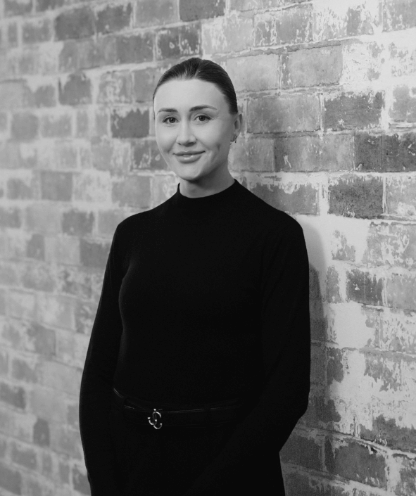 Amy-Chaar-joseph-daniel-chaar-construction-building-solutions-maintenance-remedial-fitout-australia-project-management-sydney-header