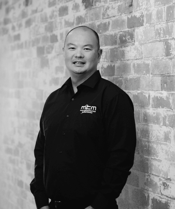 Antonio-joseph-daniel-chaar-construction-building-solutions-maintenance-remedial-fitout-australia-project-management-sydney-header