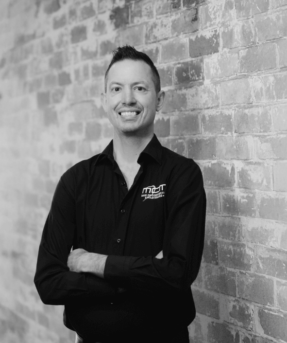 Byron-joseph-daniel-chaar-construction-building-solutions-maintenance-remedial-fitout-australia-project-management-sydney-header