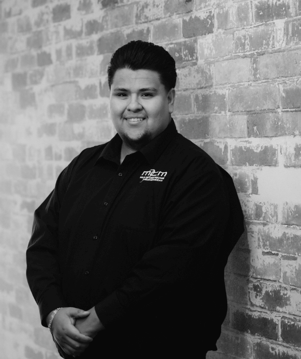 Darren-joseph-daniel-chaar-construction-building-solutions-maintenance-remedial-fitout-australia-project-management-sydney-header