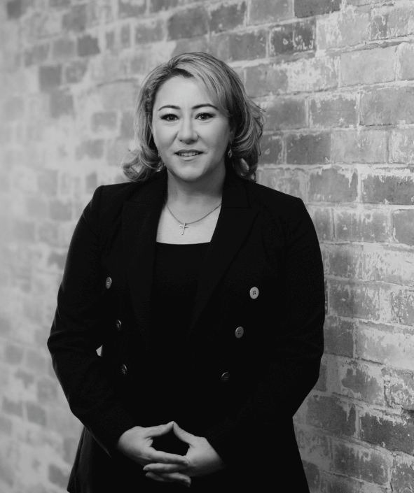 Jodie-joseph-daniel-chaar-construction-building-solutions-maintenance-remedial-fitout-australia-project-management-sydney-header