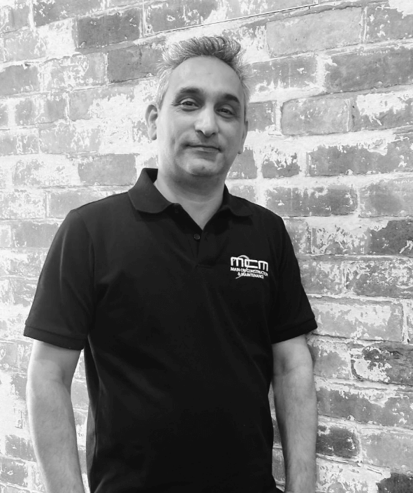 Kevin Meghdadi-joseph-daniel-chaar-construction-building-solutions-maintenance-remedial-fitout-australia-project-management-sydney-header
