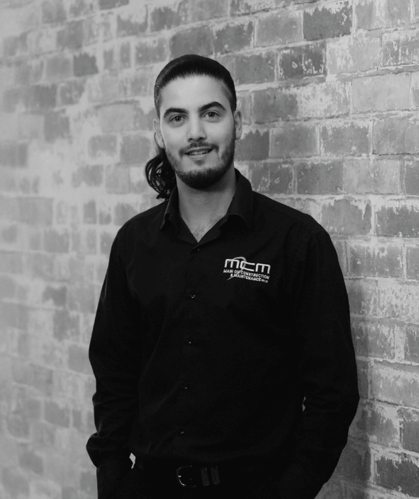 Nathan-joseph-daniel-chaar-construction-building-solutions-maintenance-remedial-fitout-australia-project-management-sydney-header