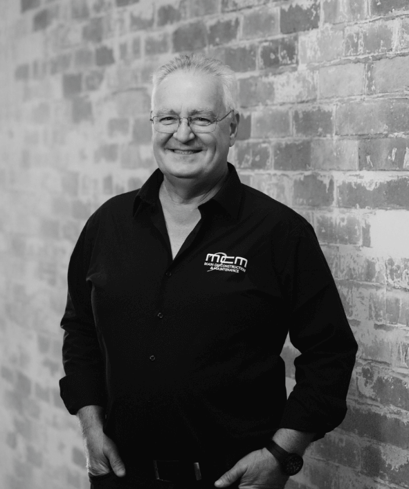 Pasquale-joseph-daniel-chaar-construction-building-solutions-maintenance-remedial-fitout-australia-project-management-sydney-header