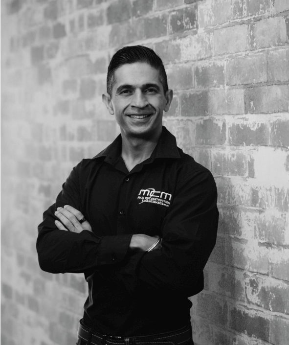 Rohan-joseph-daniel-chaar-construction-building-solutions-maintenance-remedial-fitout-australia-project-management-sydney-header