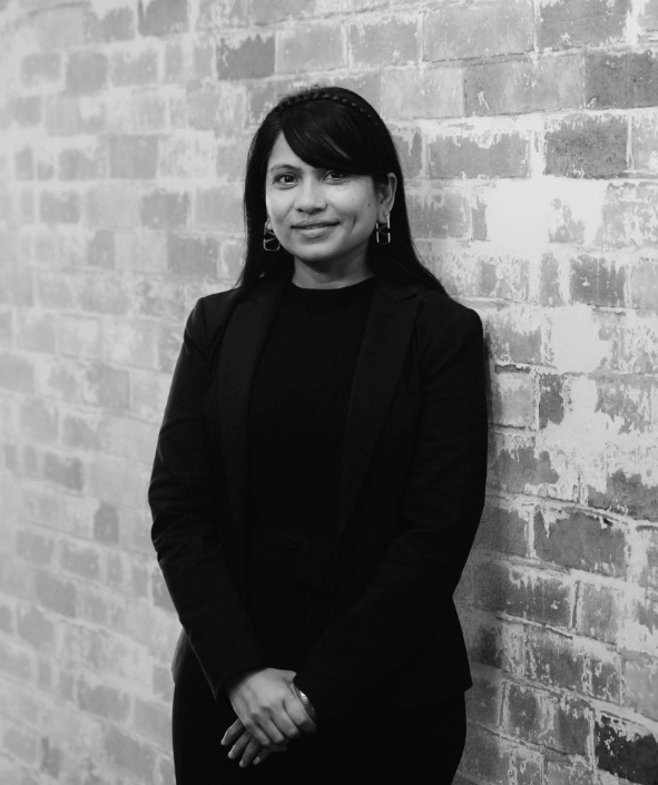 Rohini-kothani-joseph-daniel-chaar-construction-building-solutions-maintenance-remedial-fitout-australia-project-management-sydney-header