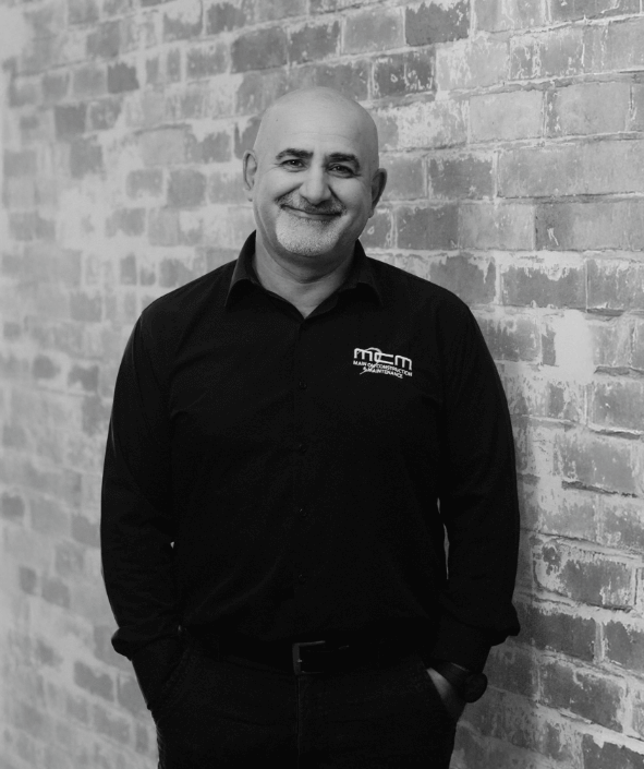 Sam-joseph-daniel-chaar-construction-building-solutions-maintenance-remedial-fitout-australia-project-management-sydney-header