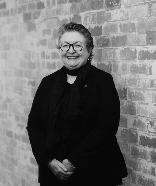 Sharon-Fraser-joseph-daniel-chaar-construction-building-solutions-maintenance-remedial-fitout-australia-project-management-sydney-header