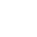 construction-building-solutions-maintenance-remedial-fitout-australia-compliance-inspections-and-reporting