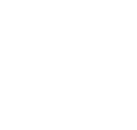 construction-building-solutions-maintenance-remedial-fitout-australia-emergency-24-7-callout-response