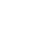 construction-building-solutions-maintenance-remedial-fitout-australia-preventive-asset-maintenance