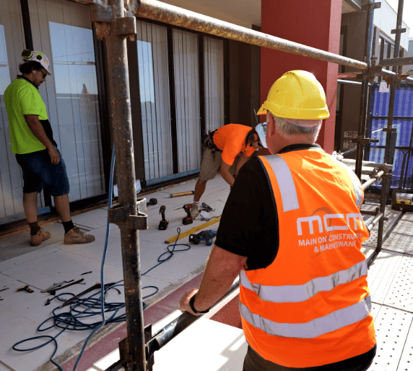 construction-building-solutions-maintenance-remedial-fitout-australia-project-management-5