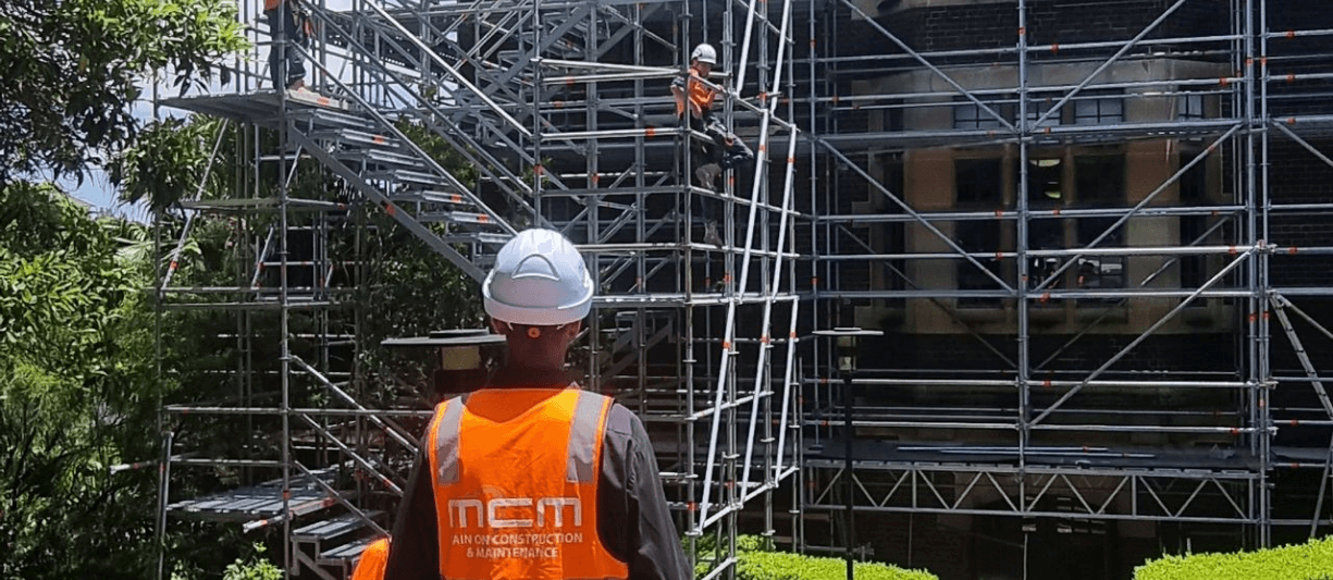 construction-building-solutions-maintenance-remedial-fitout-australia-project-management-5