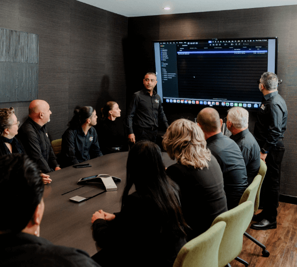 construction-building-solutions-maintenance-remedial-fitout-australia-project-management-5