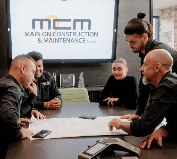 construction-building-solutions-maintenance-remedial-fitout-australia-project-management-5