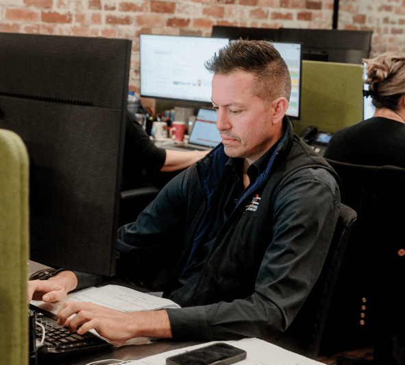 construction-building-solutions-maintenance-remedial-fitout-australia-project-management-5