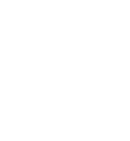 construction-building-solutions-maintenance-remedial-fitout-australia-project-management-Budget development and cost control