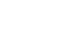 construction-building-solutions-maintenance-remedial-fitout-australia-project-management-Contract management and procurement