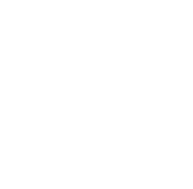 construction-building-solutions-maintenance-remedial-fitout-australia-project-management-Program scheduling and risk mitigation