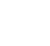 construction-building-solutions-maintenance-remedial-fitout-australia-project-management-Site supervision and compliance auditing