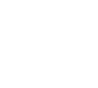 construction-building-solutions-maintenance-remedial-fitout-australia-project-management-Stakeholder engagement and reporting